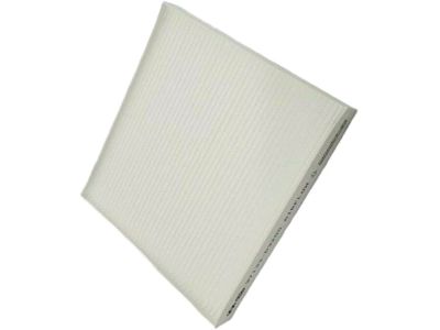 Hyundai 97133-D3200 Cabin Air Filter