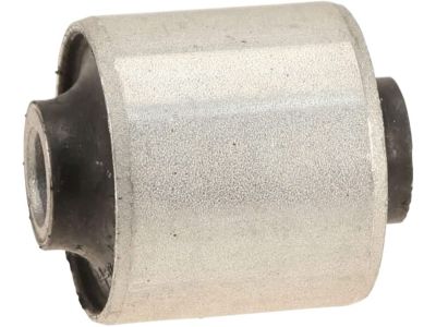 Hyundai Axle Support Bushings - 55218-2B100