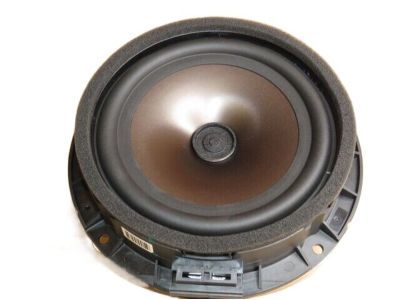 Hyundai Car Speakers - 96330-3J300
