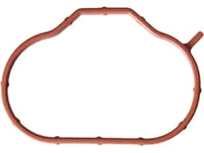 2011 Hyundai Santa Fe Intake Manifold Gasket - 28215-3CAA0