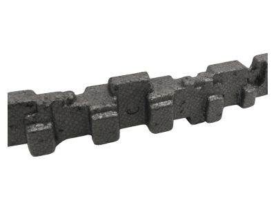 Hyundai 86521-GI000