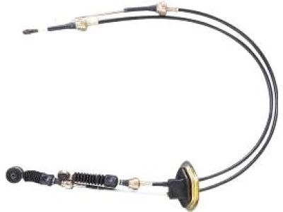 Hyundai 43794-38502
