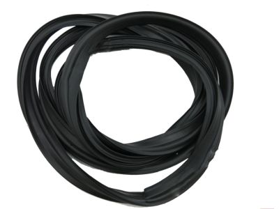 Hyundai 87321-3M001