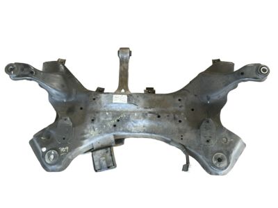Hyundai 62405-2W203