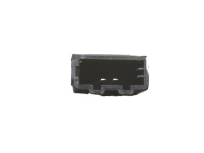 Hyundai 96330-J9000 Door Speaker Assembly