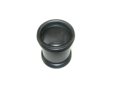 Hyundai 25661-3C100 Tube-Center