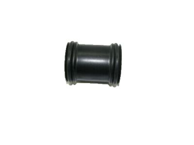 Hyundai 25661-3C100 Tube-Center