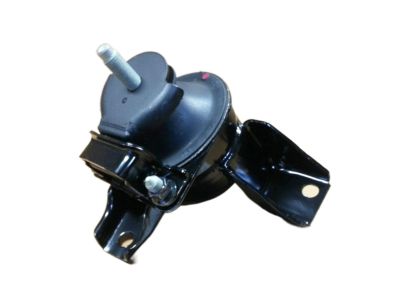 Hyundai Azera Engine Mount - 21810-3K850