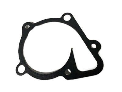 2013 Hyundai Santa Fe Sport Water Pump Gasket - 25124-2G500