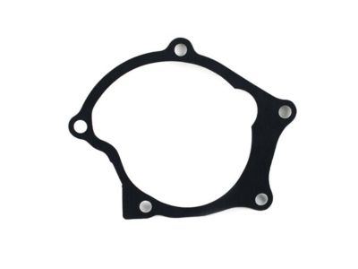 Hyundai 25124-32002 Gasket-Water Pump