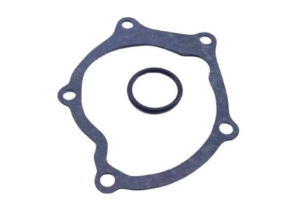 Hyundai 25124-32002 Gasket-Water Pump