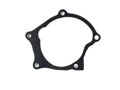 1988 Hyundai Sonata Water Pump Gasket - 25124-32002