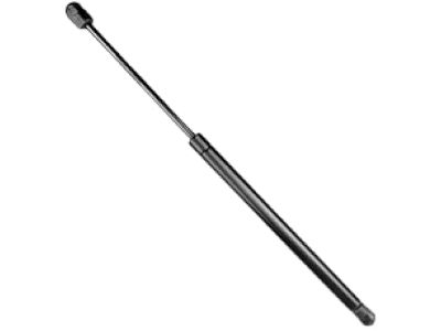 2014 Hyundai Genesis Lift Support - 81161-B1500
