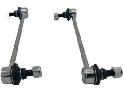 Hyundai Elantra Sway Bar Link - 54830-2H100