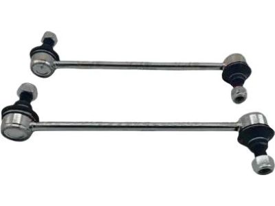 Hyundai Elantra Sway Bar Link - 54830-2H100