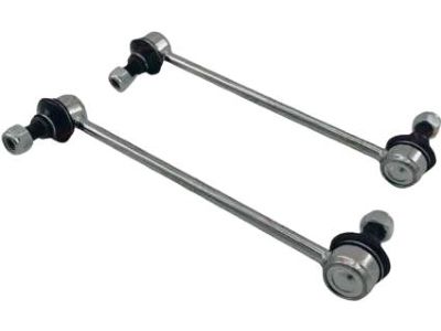 Hyundai Elantra Sway Bar Link - 54830-2H100
