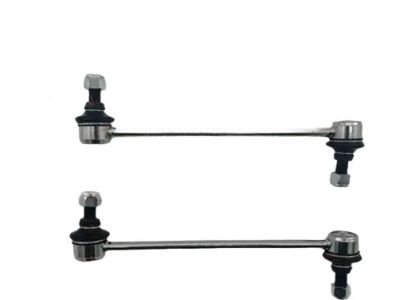 Hyundai Elantra Sway Bar Link - 54830-2H100