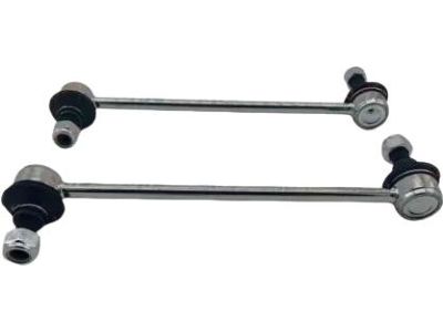 Hyundai Elantra Sway Bar Link - 54830-2H100