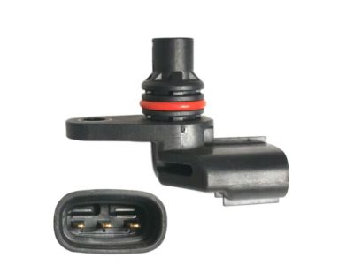 Hyundai Camshaft Position Sensor - 39350-2G000