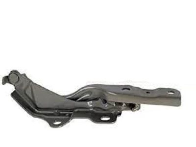 2015 Hyundai Sonata Hood Hinge - 79110-C1000