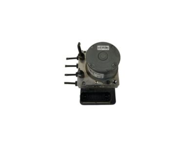 Hyundai ABS Control Module - 58920-2S820