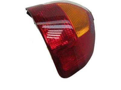 Hyundai 92402-26010
