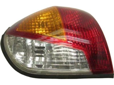 Hyundai 92402-26010