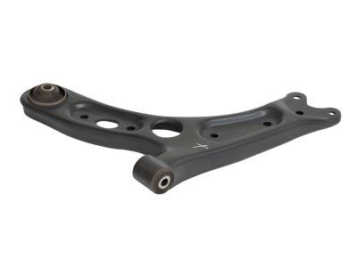 Hyundai 54584-F2000