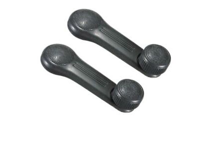 Hyundai Window Crank Handles - 82630-22001-FK