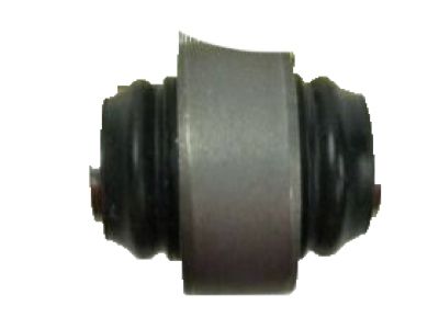 Hyundai 55227-4D000 Bushing-Rear Suspension Arm