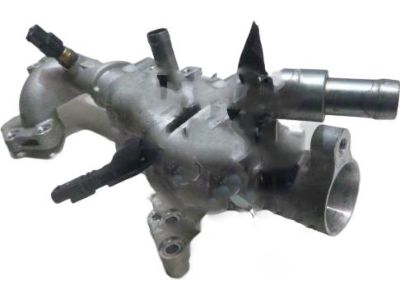 Hyundai 25620-3L101