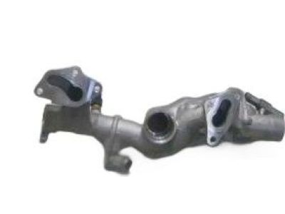 Hyundai 25620-3L101