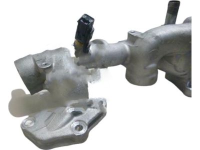 Hyundai 25620-3L101