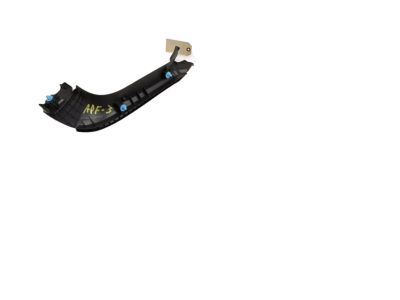 Hyundai 81730-J9000-TRY