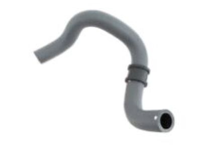 Hyundai 57530-2C200 Hose-Suction