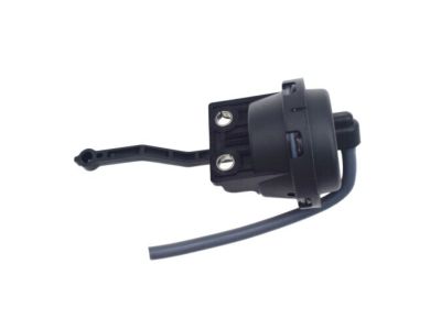 Hyundai 28321-2E000 Actuator-Visor