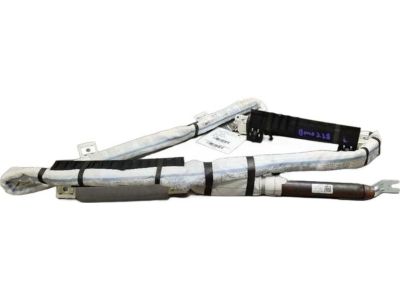 2018 Hyundai Sonata Air Bag - 85010-C2010