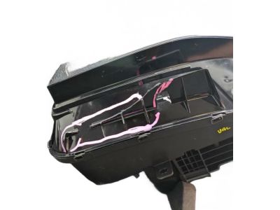 Hyundai 92101-GI150