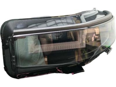 Hyundai 92101-GI150
