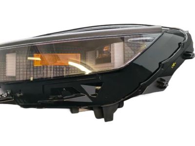 Hyundai 92101-GI150