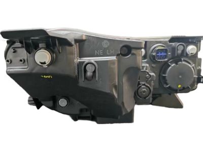 Hyundai 92101-GI150