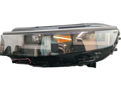 Hyundai 92101-GI150