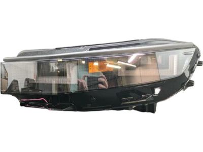 Hyundai 92101-GI150