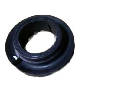 Hyundai Elantra Coil Spring Insulator - 55341-2G000