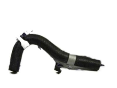 Hyundai 25469-2B600 Hose Assembly-Water B