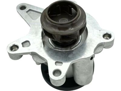 2020 Hyundai Accent Water Pump - 25100-2M020