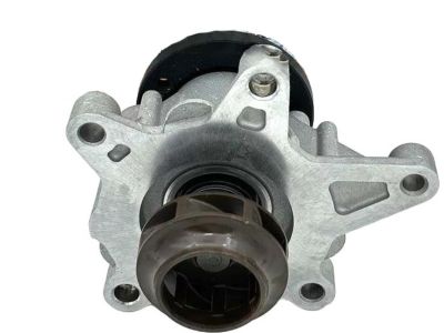 2020 Hyundai Accent Water Pump - 25100-2M020