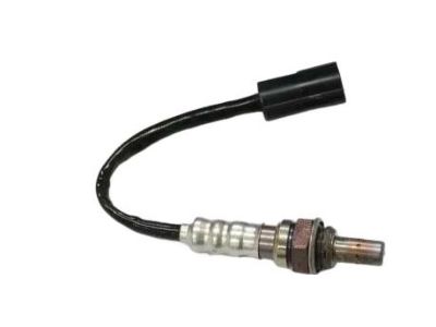 Hyundai 39210-2B360