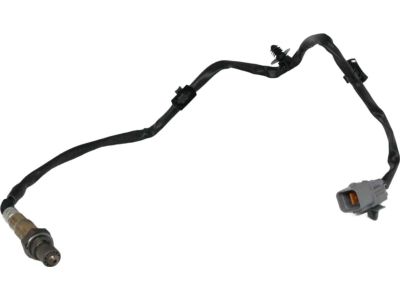 Hyundai 39210-2B360