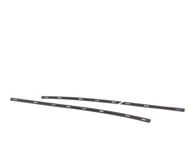 Hyundai 87230-L1000